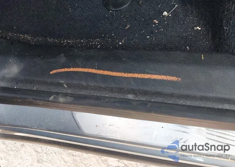 2023 Buick Enclave Avenir Awd z USA, uszkodzony, nr VIN 5GAEVCKW6PJ205130